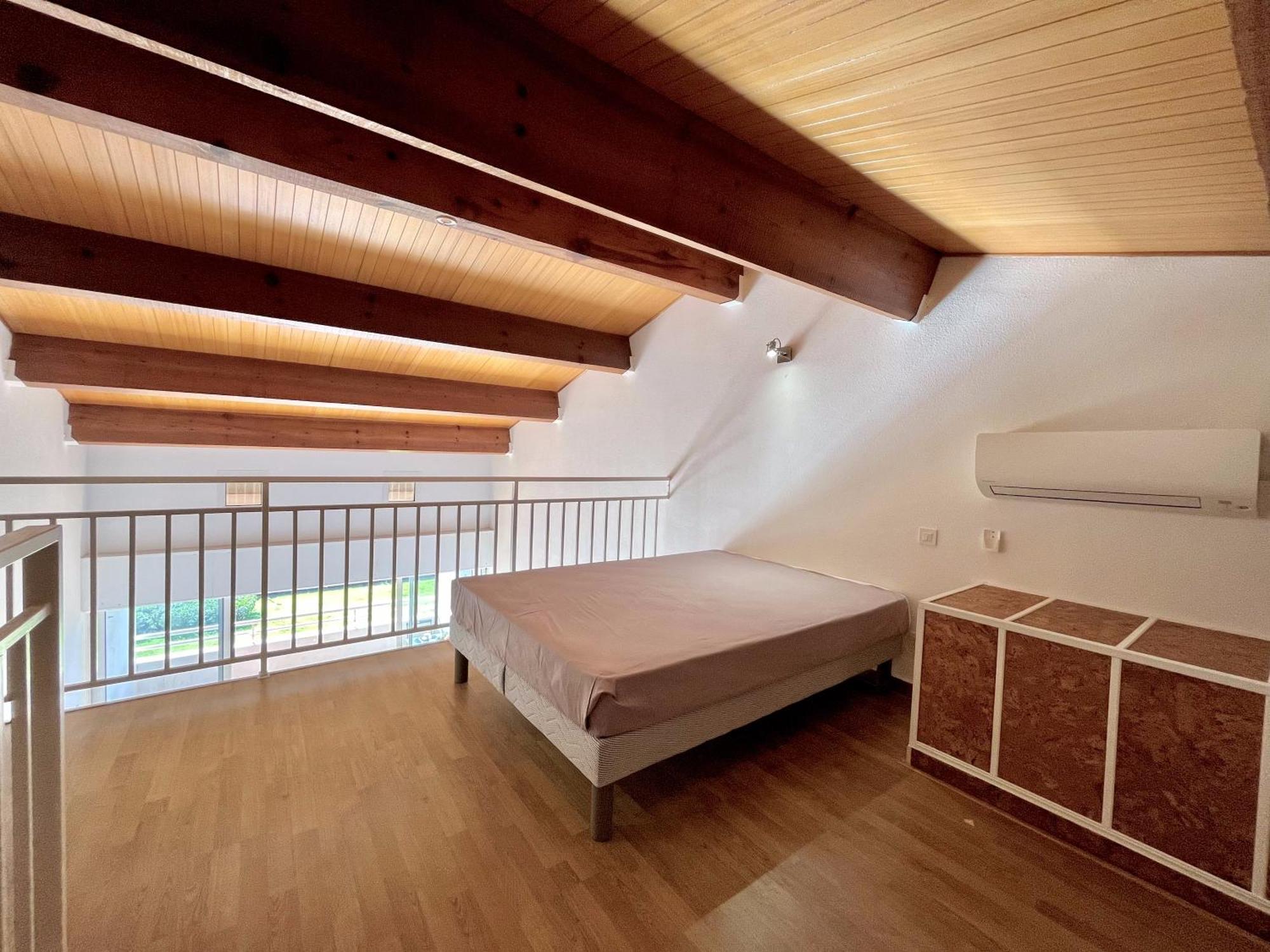 Aria Marina Duplex Vue Mer Route Des Sanguinaires, Plage A 50M, Parking Gratuit, 4 Pers Ajaccio  Esterno foto